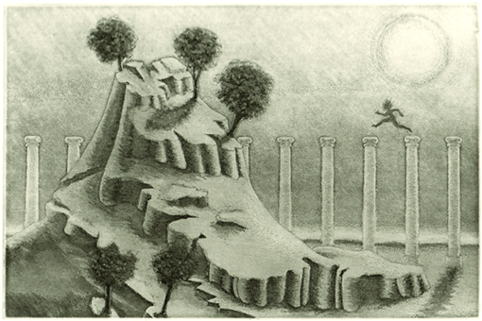 Piu vivace di un tempo